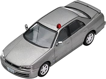 Amazon | トミカリミテッドヴィンテージ ネオ あぶない刑事04 Amazon | トミカリミテッドヴィンテージ ネオ あぶない刑事04